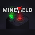 MineField