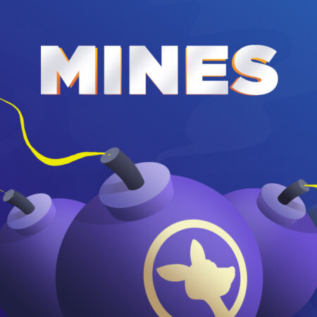 Mines Casino : Quel jeu choisir ?