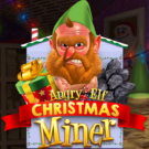 Christmas Miner