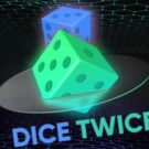 Dice Twice (Casinozer)