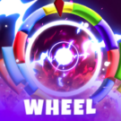 Wheel MyStake