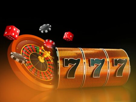 Casino Sans Wager : Les meilleurs bonus sans exigence de mise en 2024