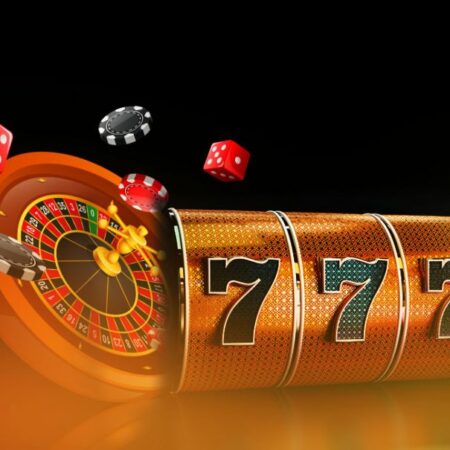 Casino Sans Wager : Les meilleurs bonus sans exigence de mise en 2024