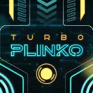 Turbo Plinko Casinozer