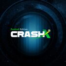 Crash X Football