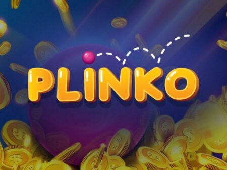 Plinko Casino : Quel jeu des boules choisir ?