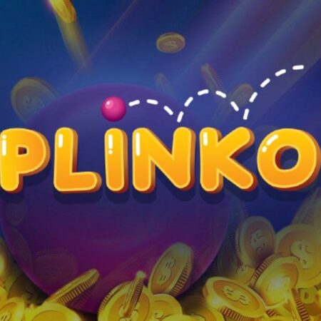 Plinko Casino : Quel jeu des boules choisir ?