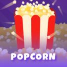 Popcorn Freshbet