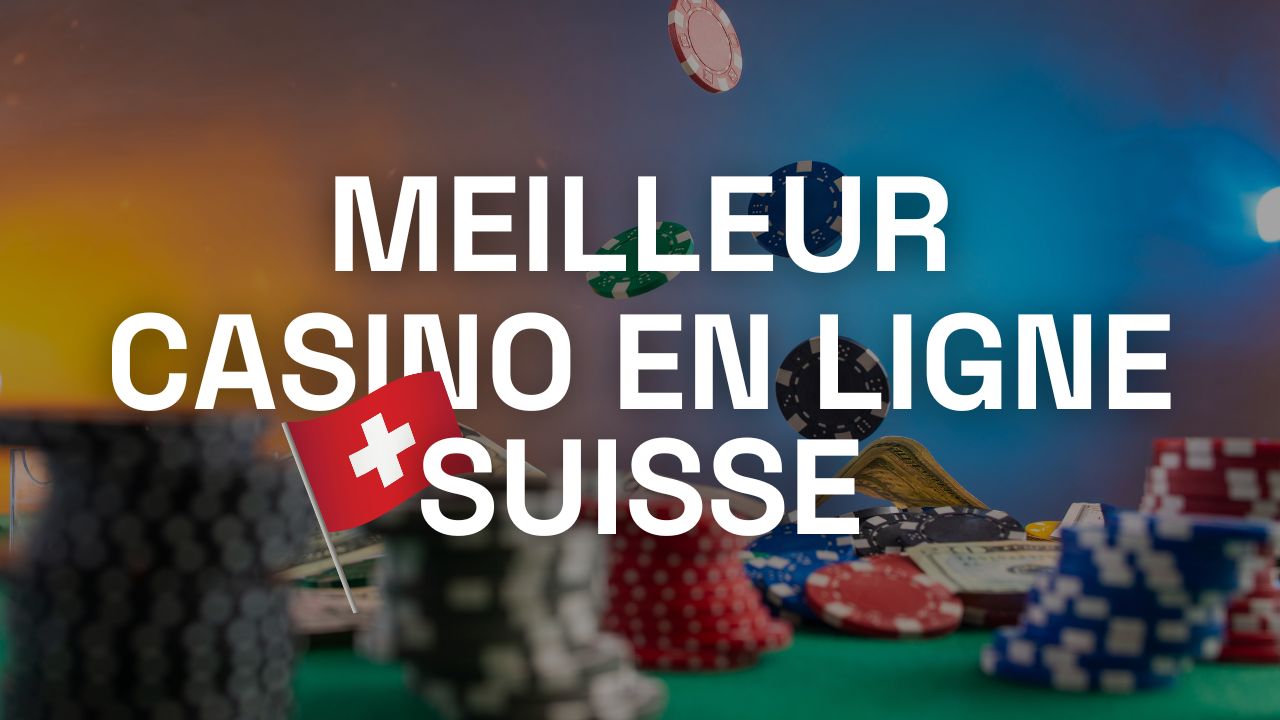 casino en ligne français fiable Consulting – Qu'est-ce que c'est que ça ?