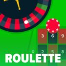 Roulette Stake