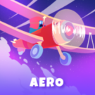 Aero MyStake