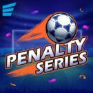 Penalty Series Evoplay
