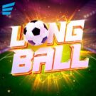 Long Ball Evoplay