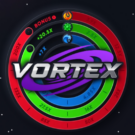 Vortex Casinozer