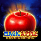 Magic Apple Booongo