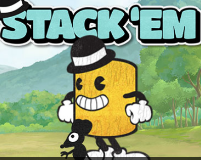 Stack’em