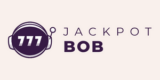 Jackpot Bob